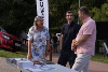 143_science_fest_kristyna.jpg